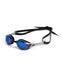 Cobra Edge Swipe Mirror blue-silver-black Arena