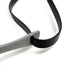 Cobra Edge Swipe Mirror blue-silver-black Arena