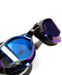 Cobra Edge Swipe Mirror blue-silver-black Arena