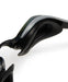 Cobra Edge Swipe Mirror blue-silver-black Arena