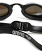 Cobra Edge Swipe Mirror blue-silver-black Arena