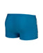 B Logo Kids Short blue china-white Arena