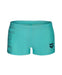 B Logo Kids Short water-navy Arena