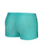 B Logo Kids Short water-navy Arena