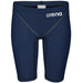 B Pwsk St 2.0 Jammer navy