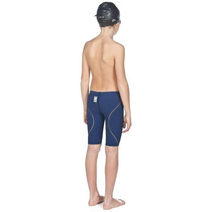 B Pwsk St 2.0 Jammer navy