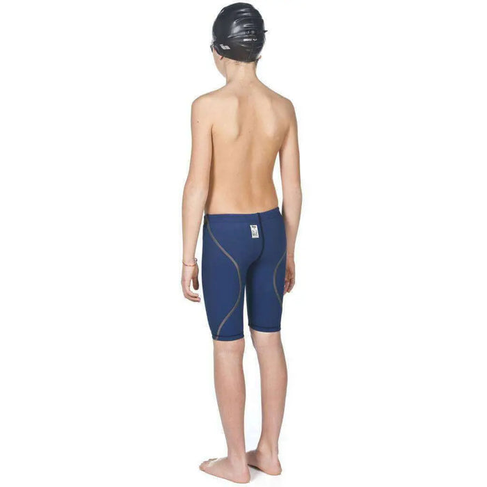B Pwsk St 2.0 Jammer navy