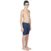 B Pwsk St 2.0 Jammer navy