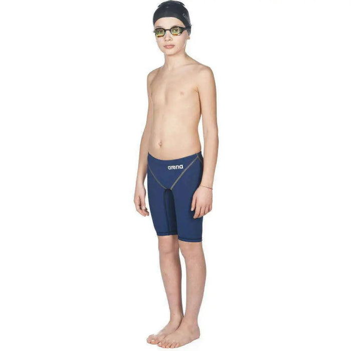 B Pwsk St 2.0 Jammer navy