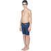 B Pwsk St 2.0 Jammer navy