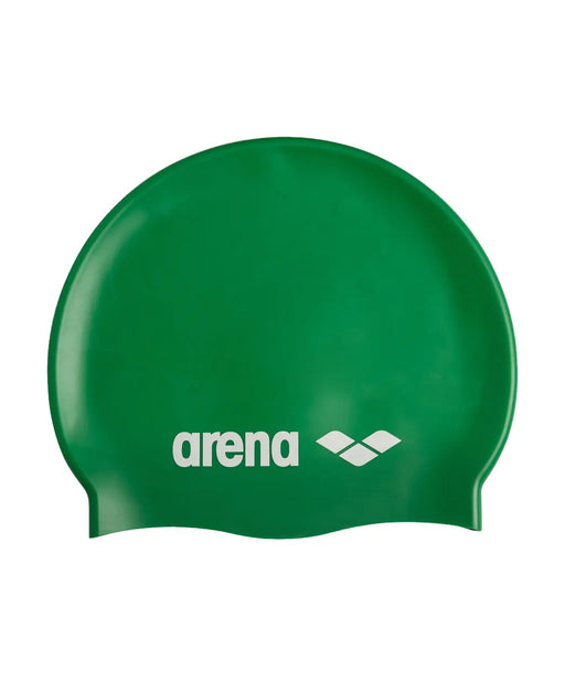 Classic Silicone green Arena