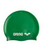Classic Silicone green Arena