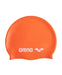 Classic Silicone orange Arena