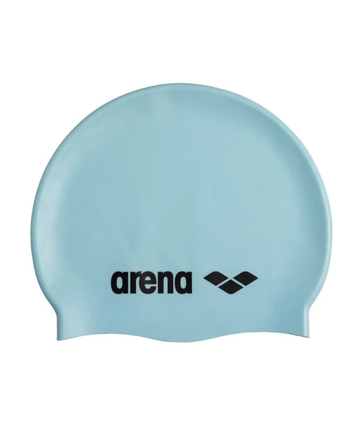 Classic Silicone pastel-blue Arena