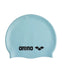 Classic Silicone pastel-blue Arena