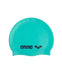 Classic Silicone water-navy Arena