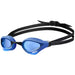 Cobra Core Swipe blue-blue-black