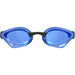 Cobra Core Swipe blue-blue-black