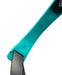 Cobra Edge Swipe Mirror emerald-peacock-black Arena