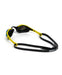 Cobra Edge Swipe Mirror emerald-yellow-black Arena