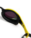 Cobra Edge Swipe Mirror emerald-yellow-black Arena