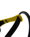 Cobra Edge Swipe Mirror emerald-yellow-black Arena