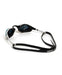 Arena  Cobra Edge Swipe MR gold-white-black -  Zwemmershop