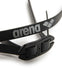Arena  Cobra Edge Swipe MR gold-white-black -  Zwemmershop