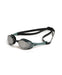 Cobra Edge Swipe Mirror silver-sage-black Arena