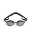 Cobra Edge Swipe Mirror silver-sage-black Arena