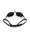 Cobra Edge Swipe Mirror silver-sage-black Arena