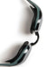 Cobra Edge Swipe Mirror silver-sage-black Arena