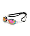 Cobra Edge Swipe MR violet-white-black - Zwemmershop