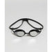 Cobra Original Swipe Mirror silver-black