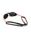 Cobra Original Swipe Mirror silver-coral Arena