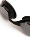 Cobra Original Swipe Mirror silver-coral Arena