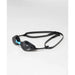 Cobra Swipe dark smoke-black-blue