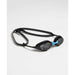 Cobra Swipe dark smoke-black-blue