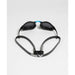 Cobra Swipe dark smoke-black-blue