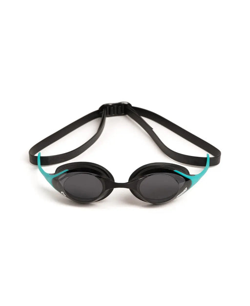 Cobra Original Swipe smoke-peacock Arena