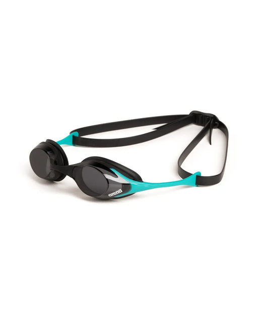 Cobra Original Swipe smoke-peacock Arena