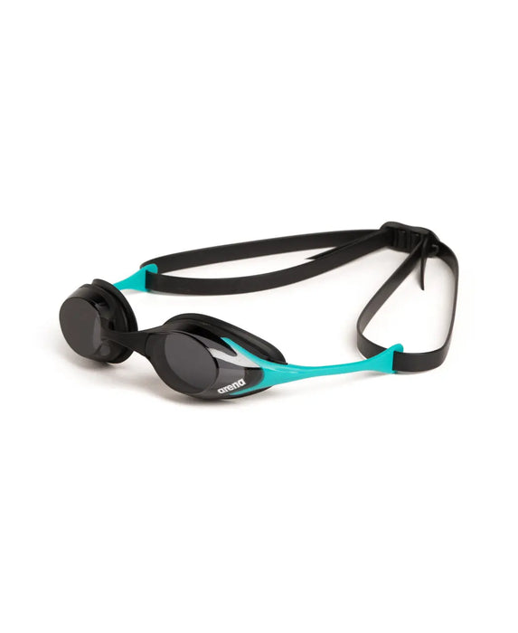 Cobra Original Swipe smoke-peacock Arena