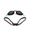 Cobra Original Swipe smoke-peacock Arena