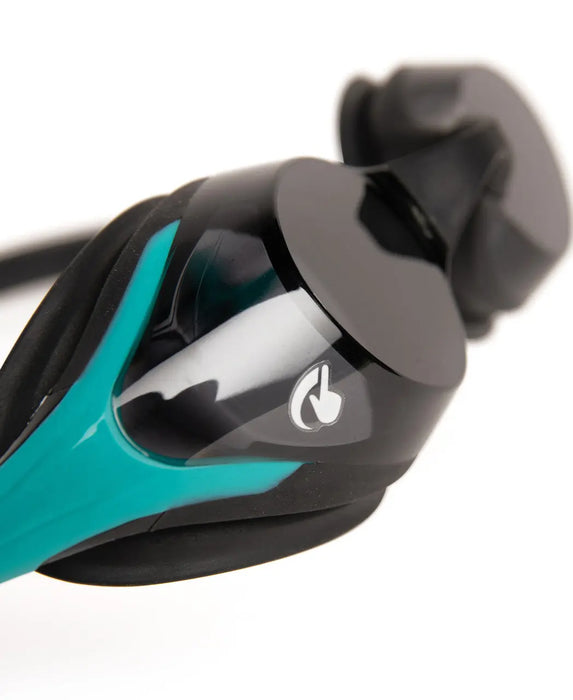 Cobra Original Swipe smoke-peacock Arena