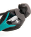 Cobra Original Swipe smoke-peacock Arena