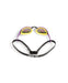 Cobra Ultra Swipe Mirror emerald-plum-cyber-lime Arena