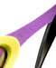 Cobra Ultra Swipe Mirror emerald-plum-cyber-lime Arena