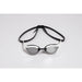 Cobra Ultra Swipe Mirror silver-white