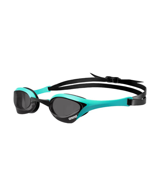 Cobra Ultra Swipe smoke-peacock Arena