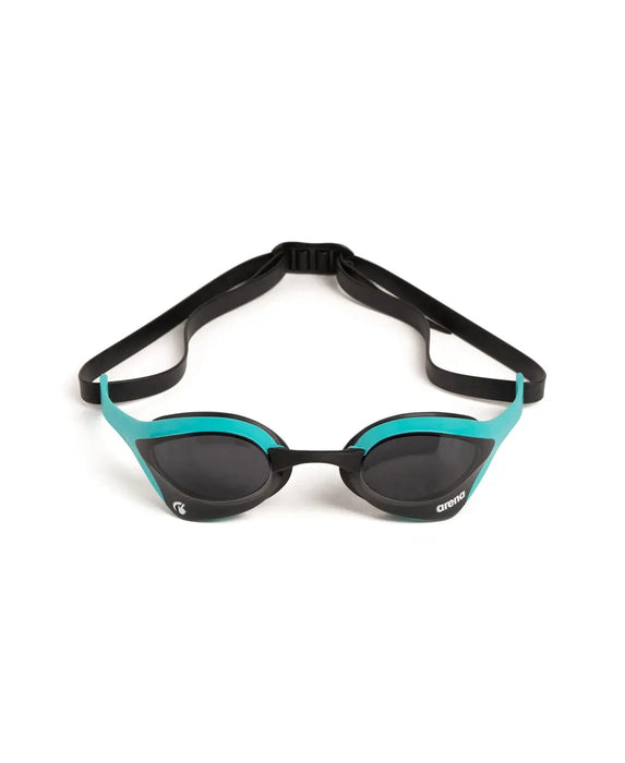 Cobra Ultra Swipe smoke-peacock Arena